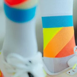Ultralight Strides Socks