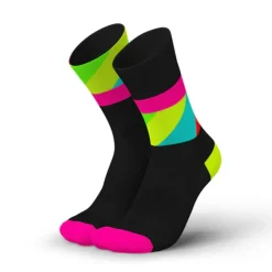 Ultralight Strides Socks