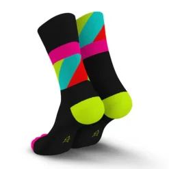 Ultralight Strides Socks