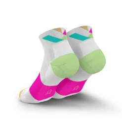 ULTRALIGHT STRIKES SHORT Socks
