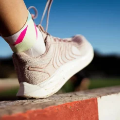 ULTRALIGHT STRIKES SHORT Socks