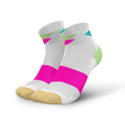ULTRALIGHT STRIKES SHORT Socks