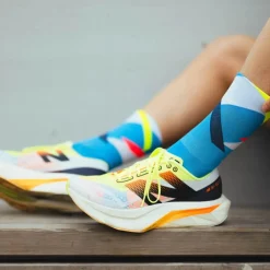 Ultralight Strikes Socks