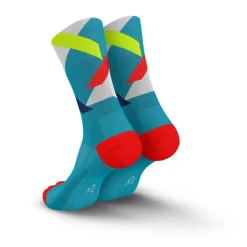 Ultralight Strikes Socks