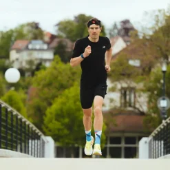 Ultralight Strikes Socks