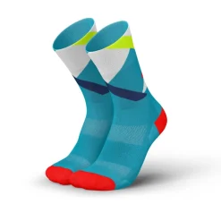 Ultralight Strikes Socks