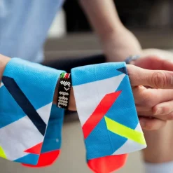 Ultralight Strikes Socks