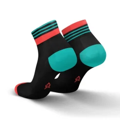 Ultralight Tiers Socks