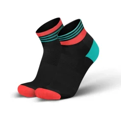 Ultralight Tiers Socks