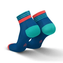 Ultralight Tiers Socks