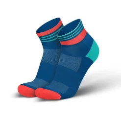 Ultralight Tiers Socks