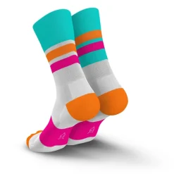 Ultralight Tracks Socks