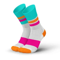 Ultralight Tracks Socks