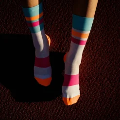 Ultralight Tracks Socks