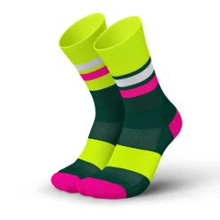 Ultralight Tracks Socks