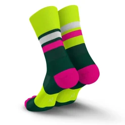 Ultralight Tracks Socks