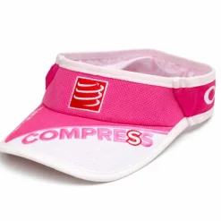 Ultralight Visor V2