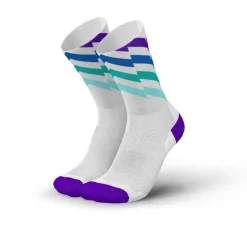 Ultralight Waves Socks