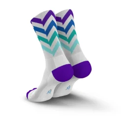 Ultralight Waves Socks