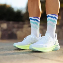 Ultralight Waves Socks
