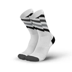 Ultralight Waves Socks