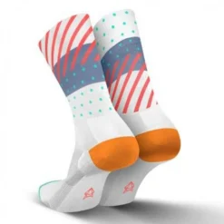 Ultralight Wildness Socks
