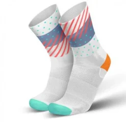 Ultralight Wildness Socks