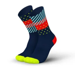 Ultralight Wildness Socks
