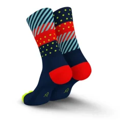 Ultralight Wildness Socks