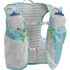 Ultra Pro Vest 1L