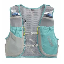 Ultra Pro Vest 1L