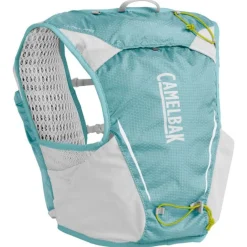 Ultra Pro Vest 1L