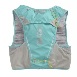 Ultra Pro Vest 1L