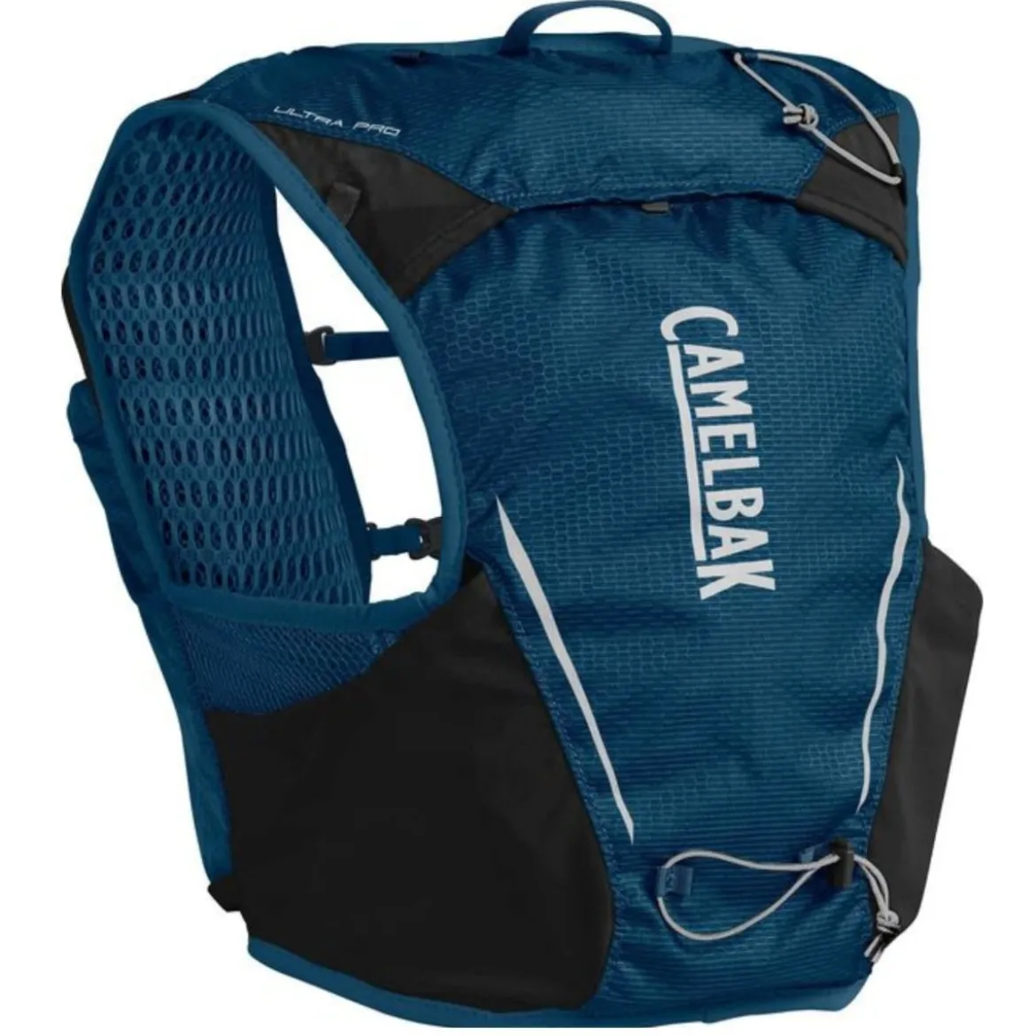 Ultra Pro Vest 1L