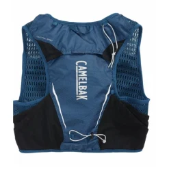 Ultra Pro Vest 1L