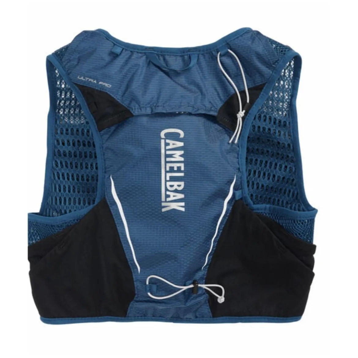 Ultra Pro Vest 1L