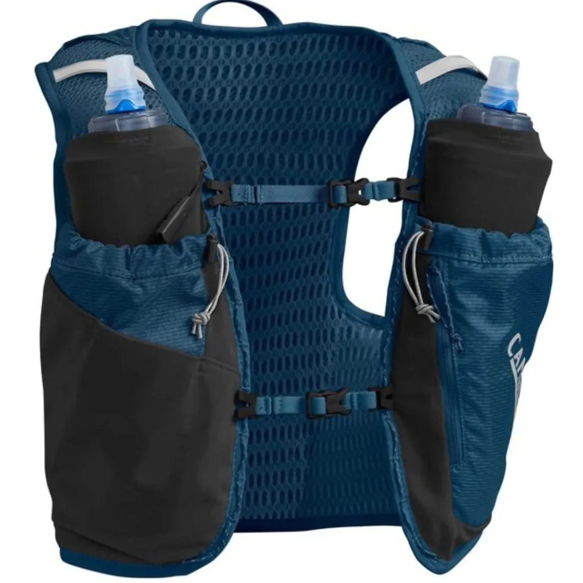 Ultra Pro Vest 1L