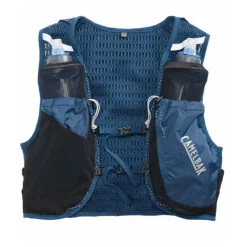 Ultra Pro Vest 1L