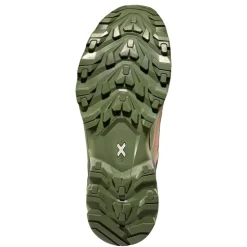 Ultra Raptor 3