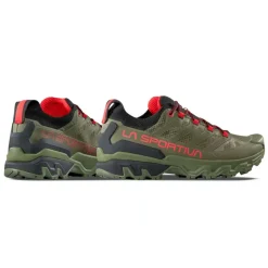 Ultra Raptor 3