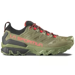 Ultra Raptor 3