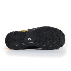 Ultra Raptor 3
