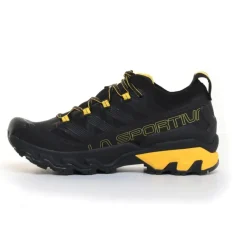 Ultra Raptor 3