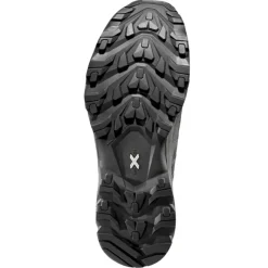 Ultra Raptor 3