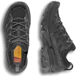 Ultra Raptor 3