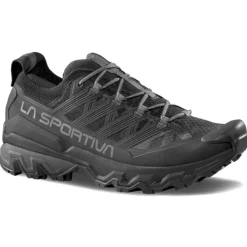 Ultra Raptor 3