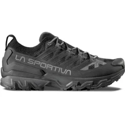 Ultra Raptor 3