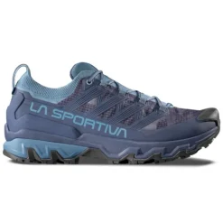 Ultra Raptor 3