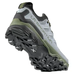 Ultra Raptor 3