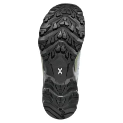 Ultra Raptor 3